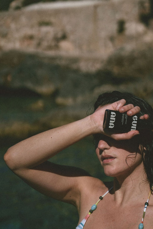 PROTECTIVE FACE MIST